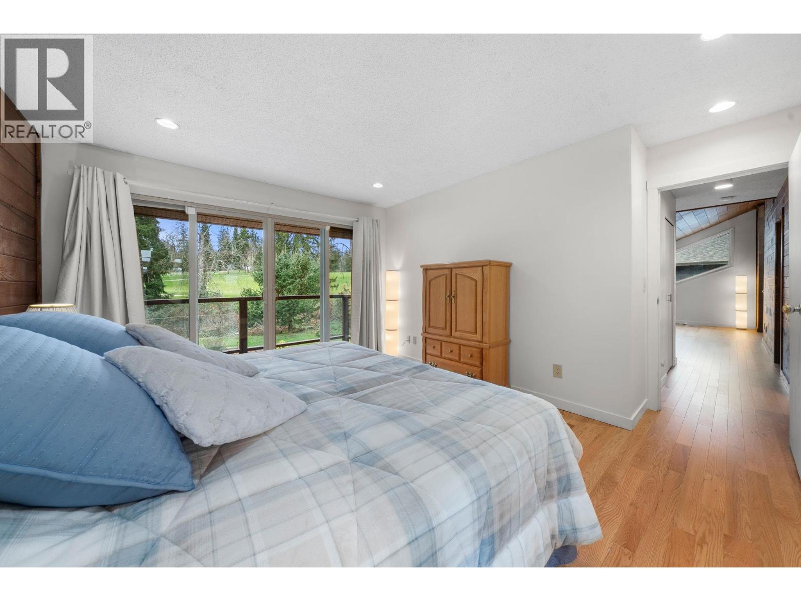 667 Fairway Drive, North Vancouver, British Columbia  V7G 1Z5 - Photo 11 - R3092427