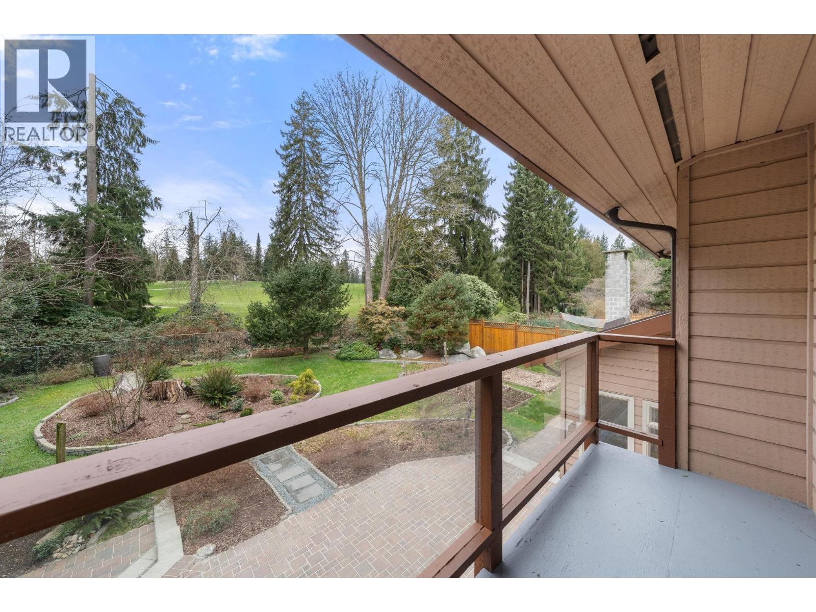 667 Fairway Drive, North Vancouver, British Columbia  V7G 1Z5 - Photo 12 - R3092427