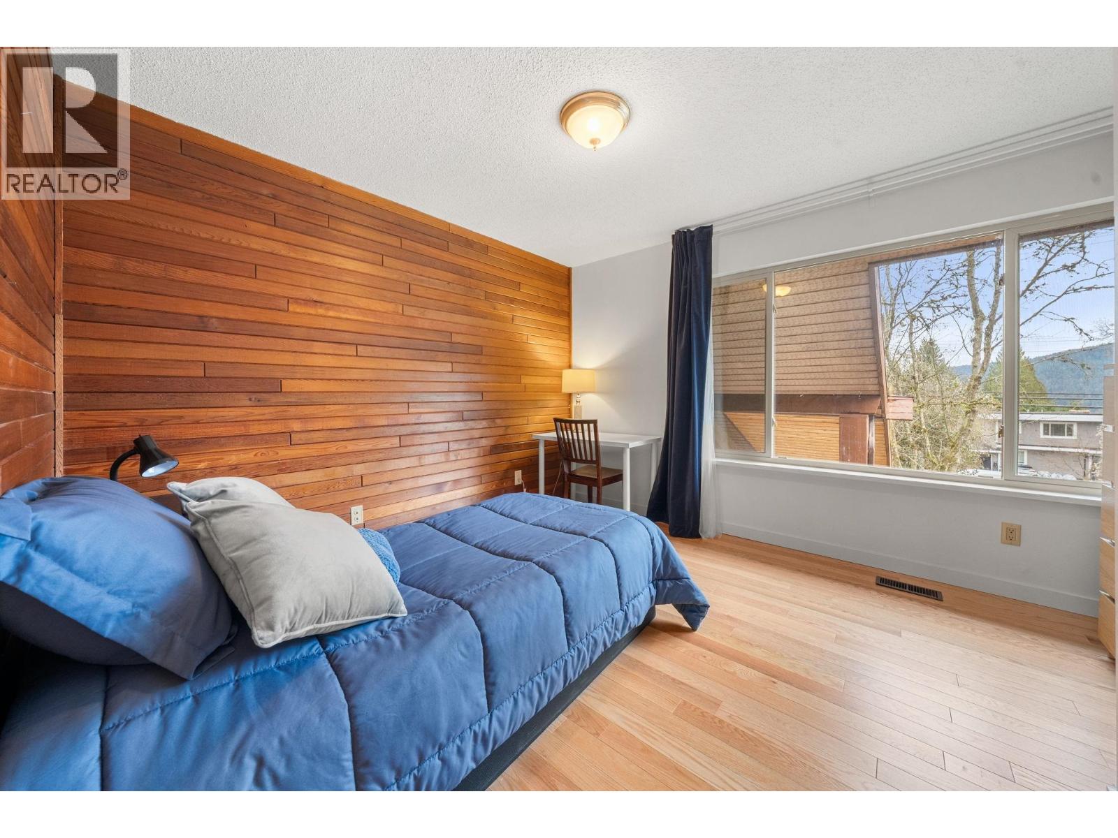 667 Fairway Drive, North Vancouver, British Columbia  V7G 1Z5 - Photo 16 - R3092427