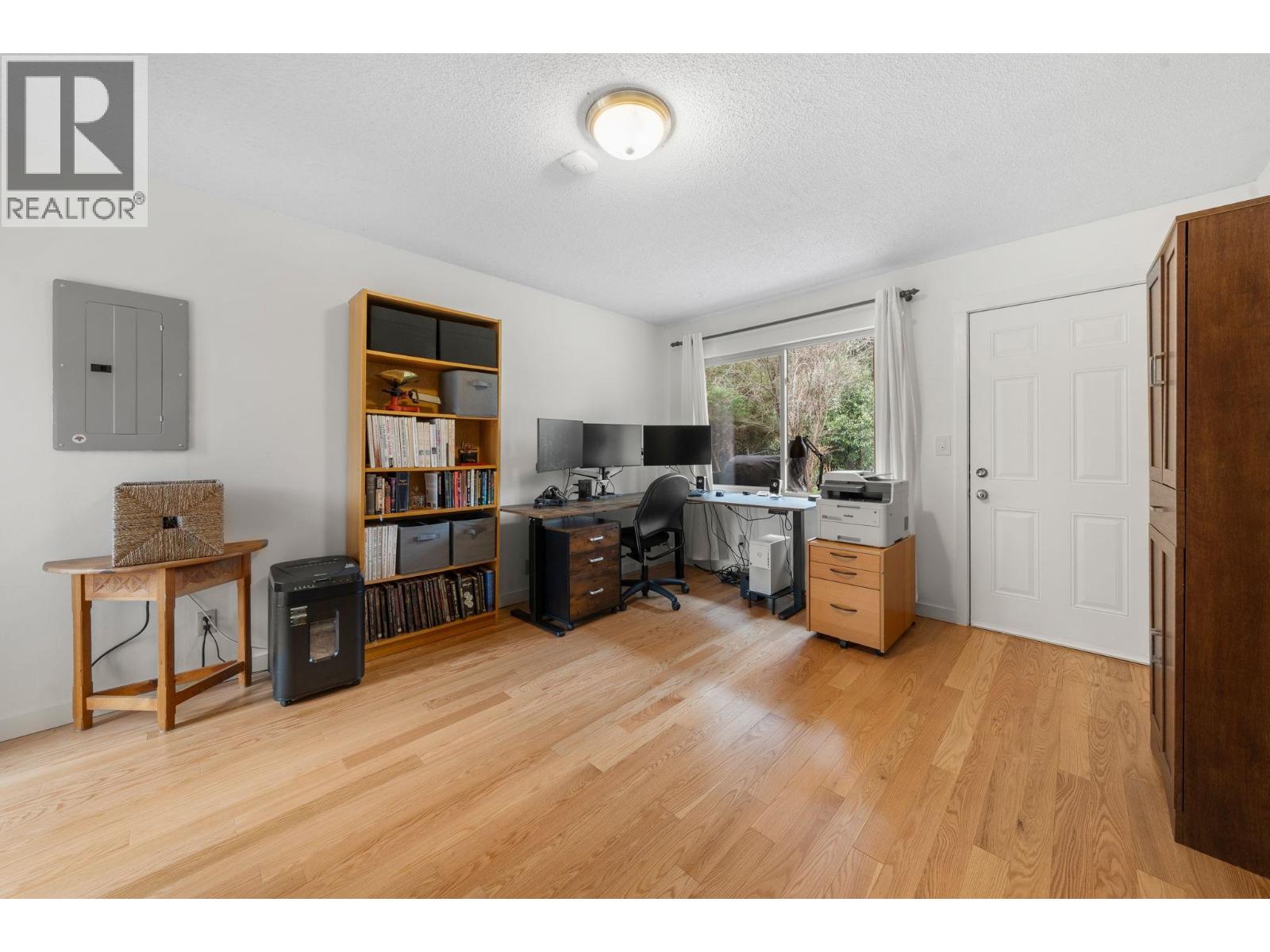 667 Fairway Drive, North Vancouver, British Columbia  V7G 1Z5 - Photo 24 - R3092427