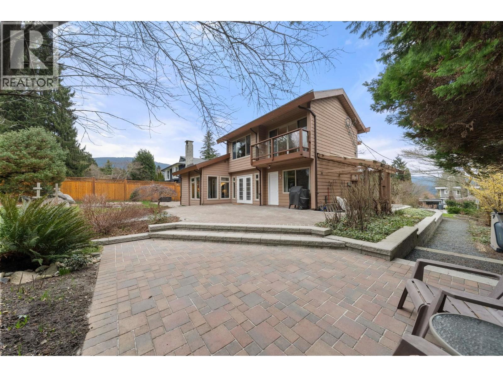 667 Fairway Drive, North Vancouver, British Columbia  V7G 1Z5 - Photo 28 - R3092427