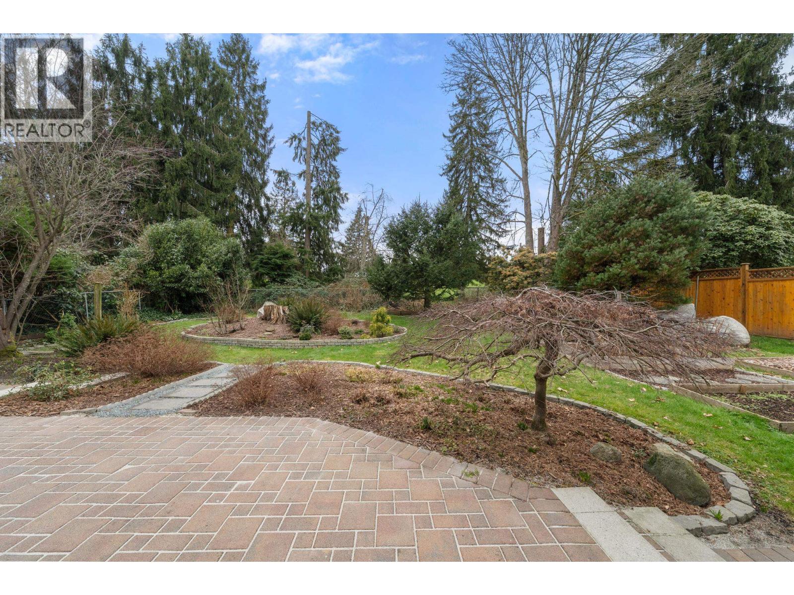 667 Fairway Drive, North Vancouver, British Columbia  V7G 1Z5 - Photo 30 - R3092427