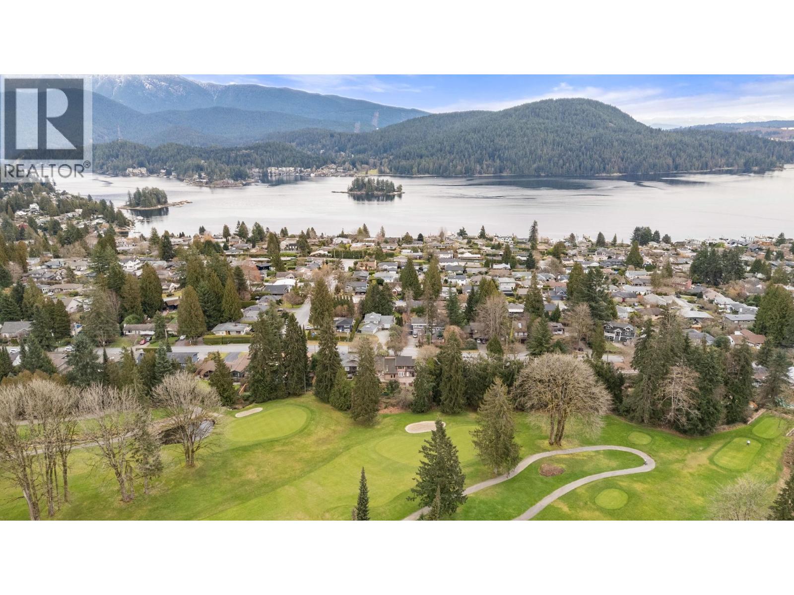 667 Fairway Drive, North Vancouver, British Columbia  V7G 1Z5 - Photo 32 - R3092427