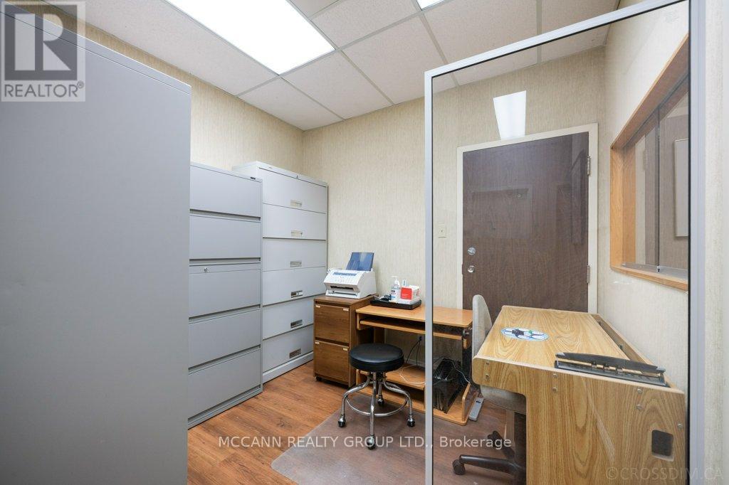 502 - 600 Sherbourne Street, Toronto, Ontario  M4X 1W4 - Photo 6 - C12812344