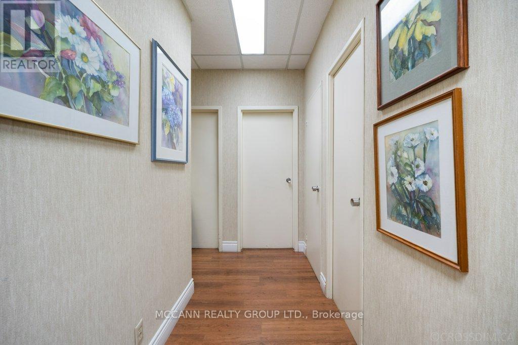 502 - 600 Sherbourne Street, Toronto, Ontario  M4X 1W4 - Photo 9 - C12812344