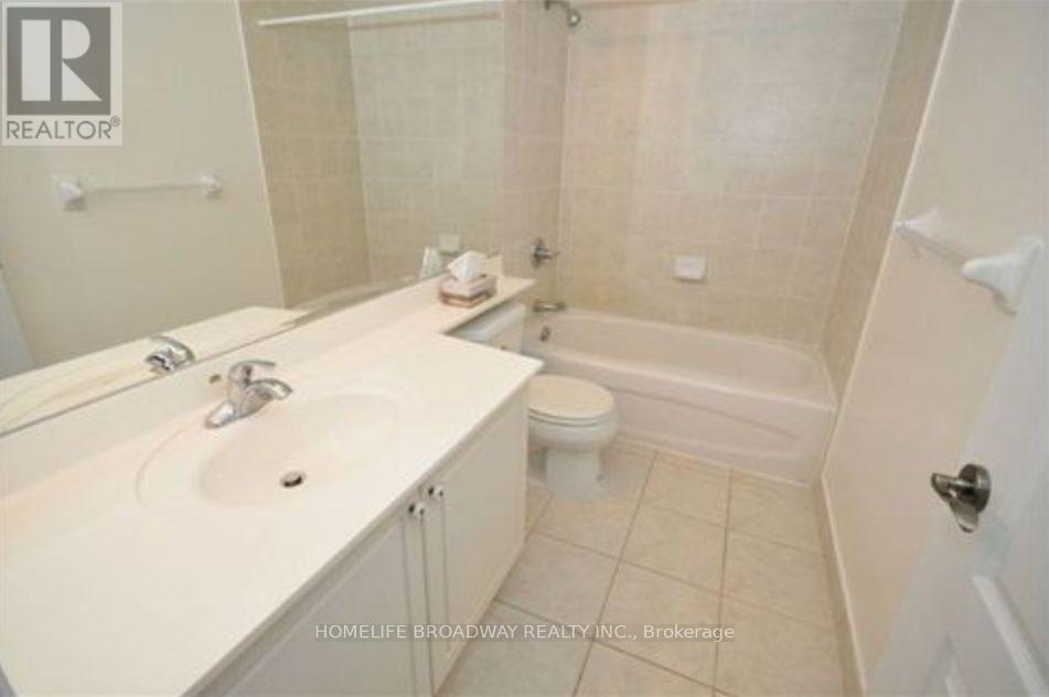 315 - 2 Clairtrell Road, Toronto, Ontario  M2N 7H5 - Photo 10 - C12812356