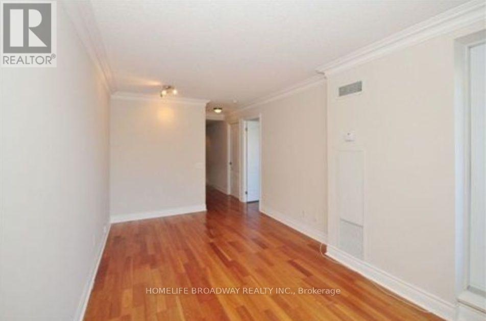 315 - 2 Clairtrell Road, Toronto, Ontario  M2N 7H5 - Photo 5 - C12812356