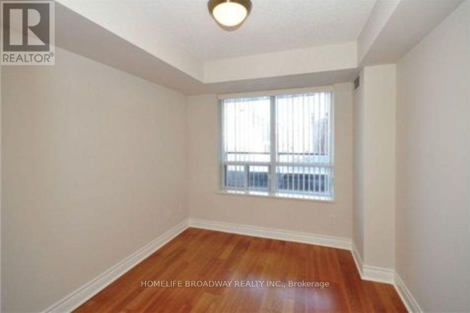 315 - 2 Clairtrell Road, Toronto, Ontario  M2N 7H5 - Photo 7 - C12812356