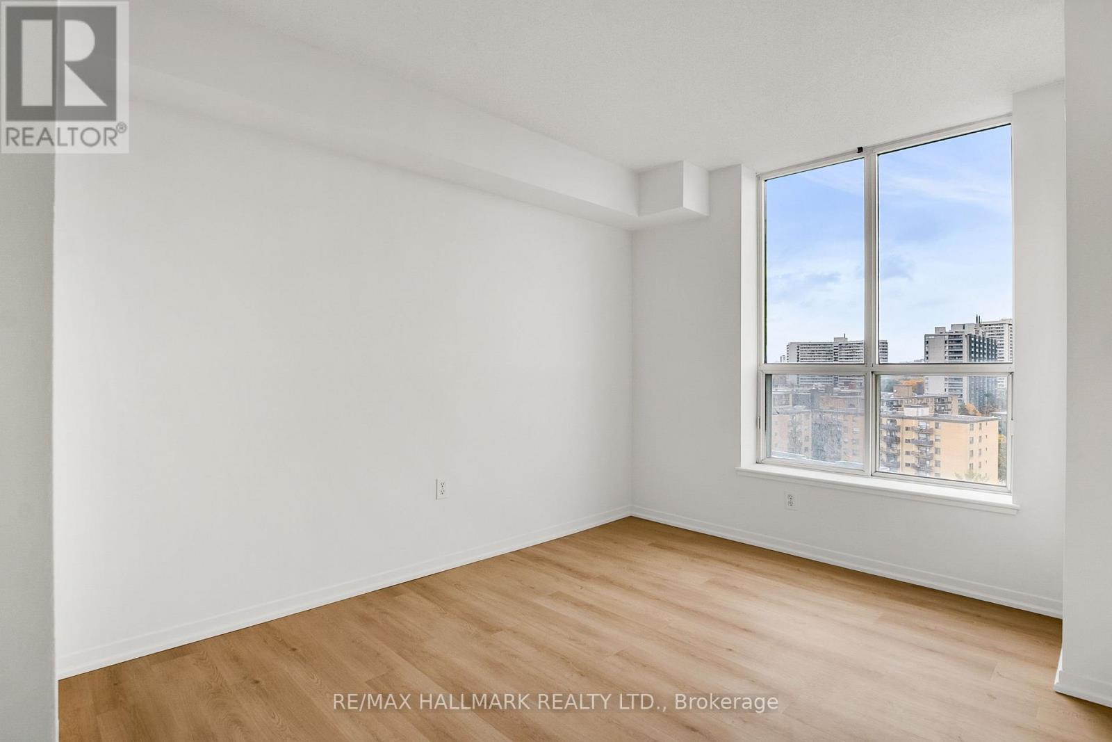 1103 - 21 Overlea Boulevard, Toronto, Ontario  M4H 1P2 - Photo 26 - C12812372