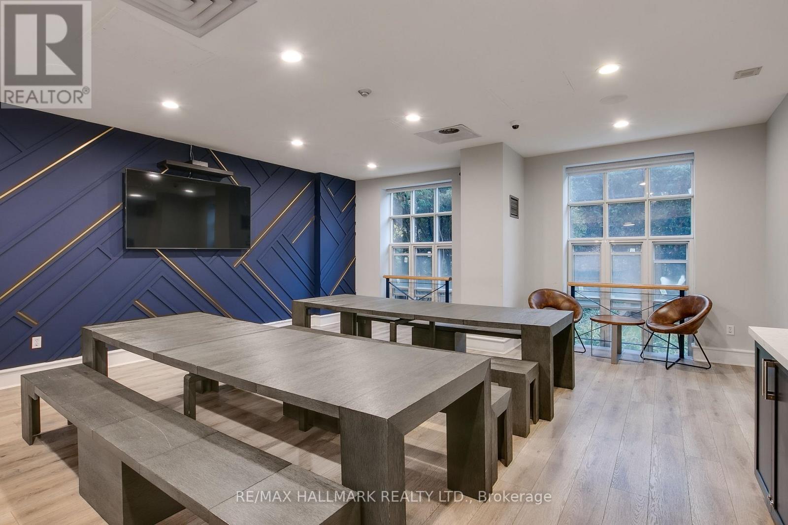 1103 - 21 Overlea Boulevard, Toronto, Ontario  M4H 1P2 - Photo 41 - C12812372