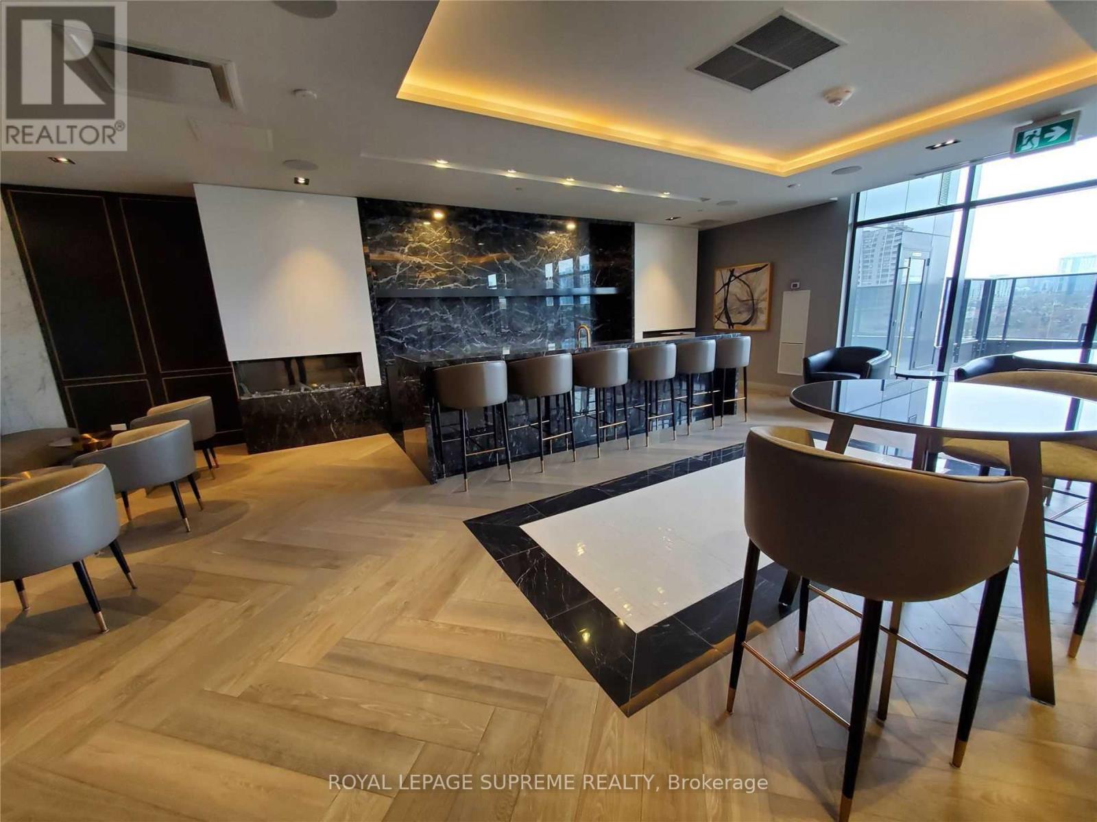 2208 - 330 Richmond Street W, Toronto, Ontario  M5V 0M4 - Photo 27 - C12812412