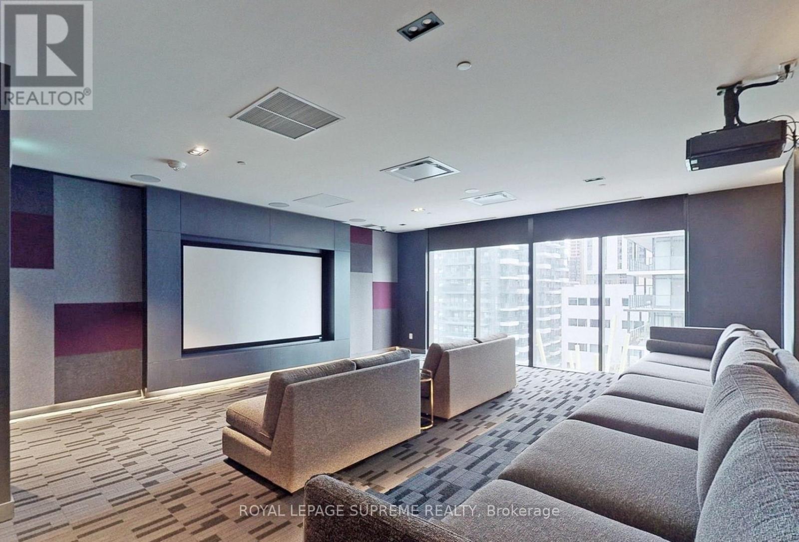 2208 - 330 Richmond Street W, Toronto, Ontario  M5V 0M4 - Photo 32 - C12812412