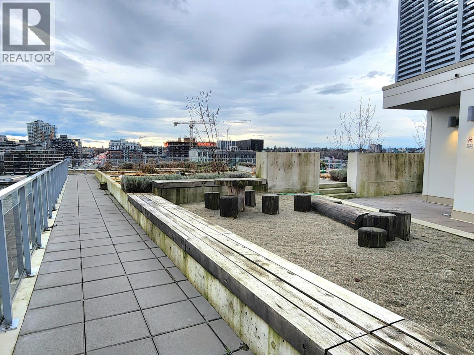 909 180 E 2nd Avenue, Vancouver, British Columbia  V5T 0K4 - Photo 10 - R3092393