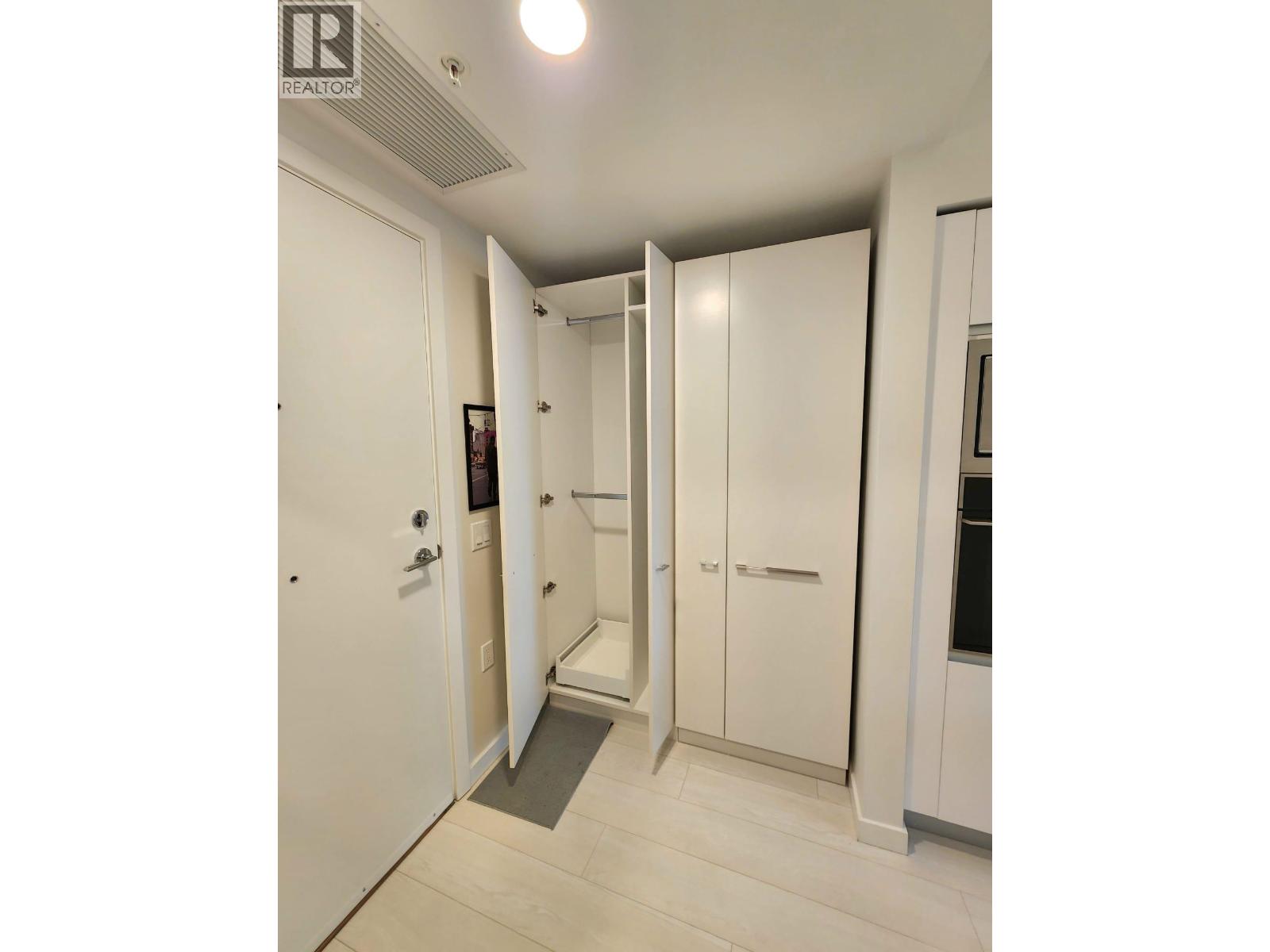 909 180 E 2nd Avenue, Vancouver, British Columbia  V5T 0K4 - Photo 11 - R3092393