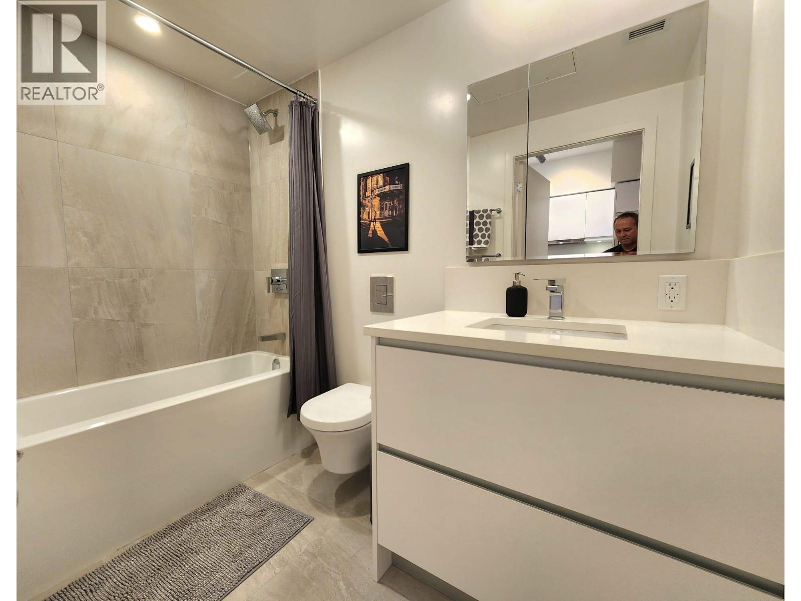 909 180 E 2nd Avenue, Vancouver, British Columbia  V5T 0K4 - Photo 14 - R3092393