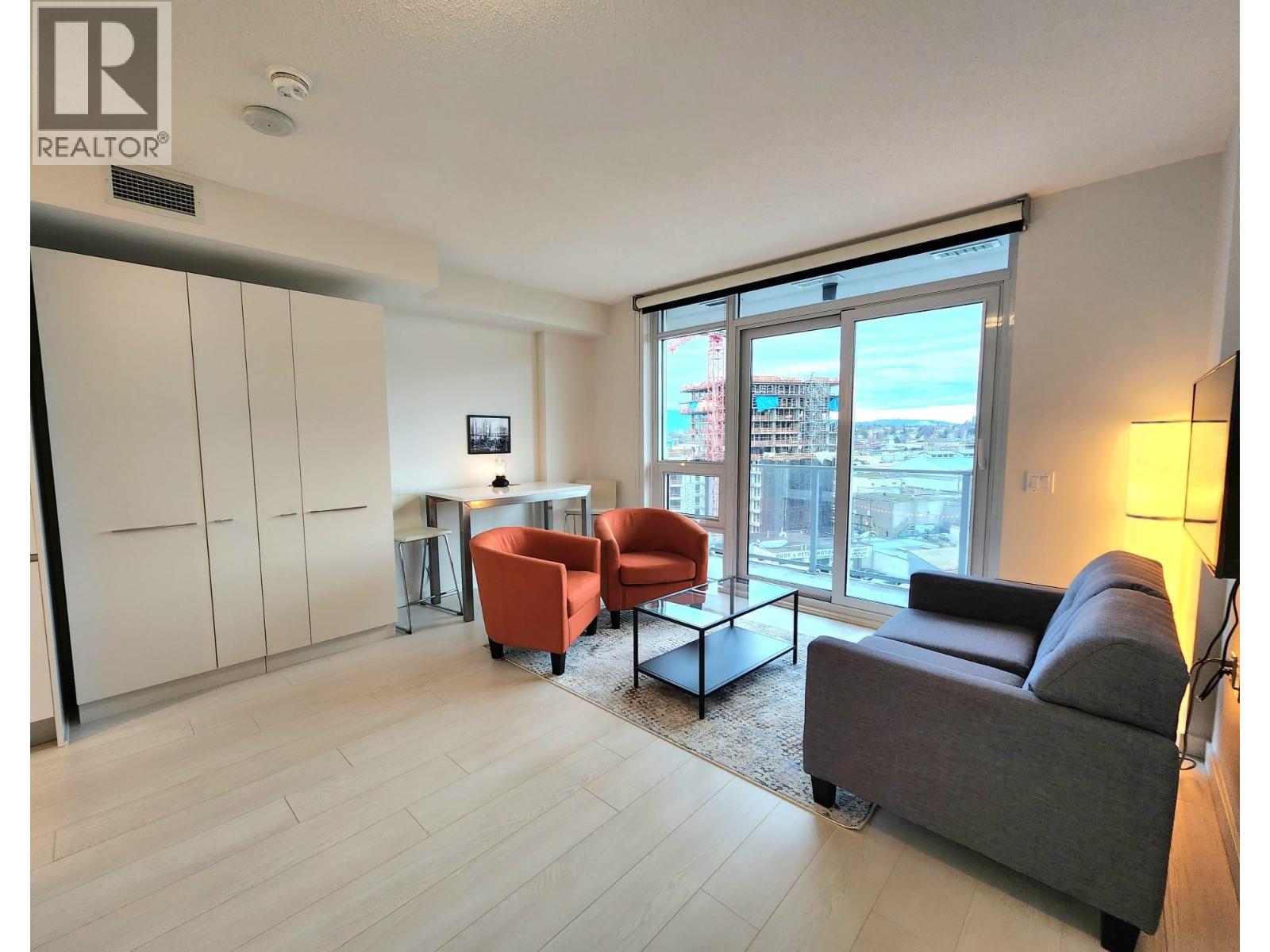 909 180 E 2nd Avenue, Vancouver, British Columbia  V5T 0K4 - Photo 16 - R3092393