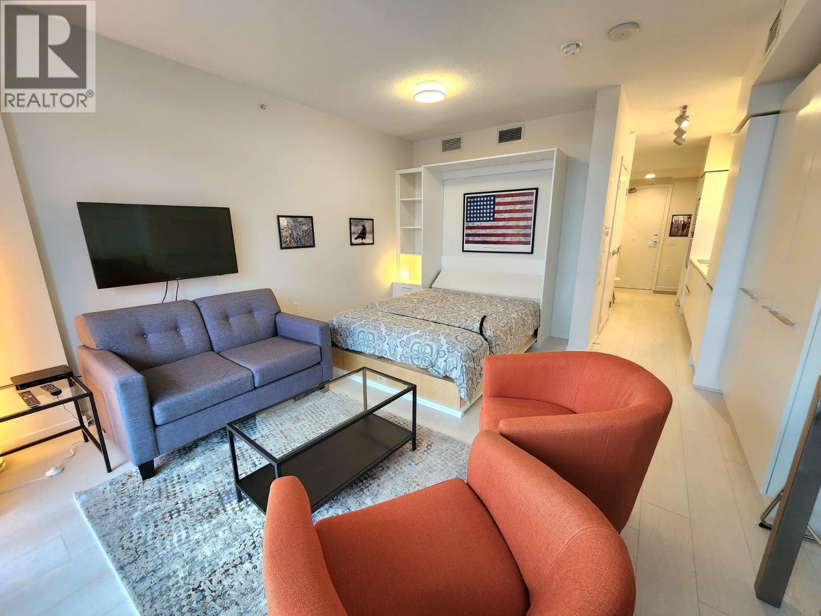 909 180 E 2nd Avenue, Vancouver, British Columbia  V5T 0K4 - Photo 9 - R3092393