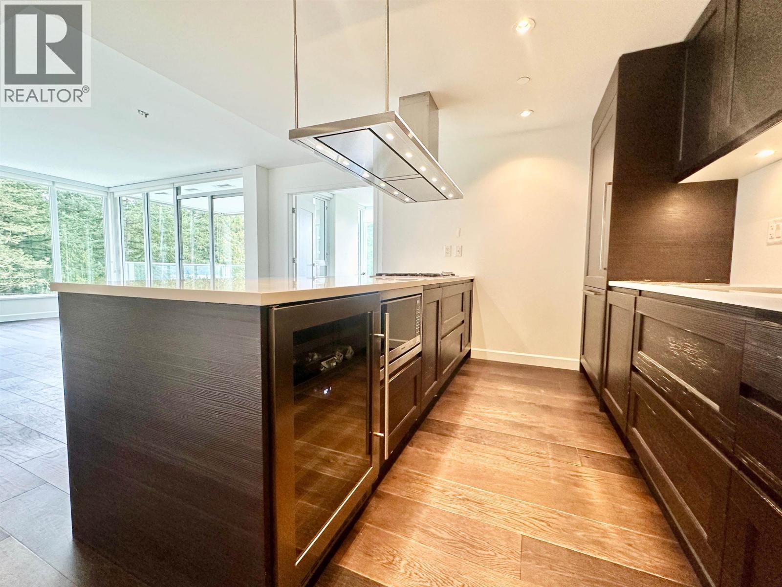 1607 3355 Binning Road, Vancouver, British Columbia  V6S 0J1 - Photo 11 - R3092398