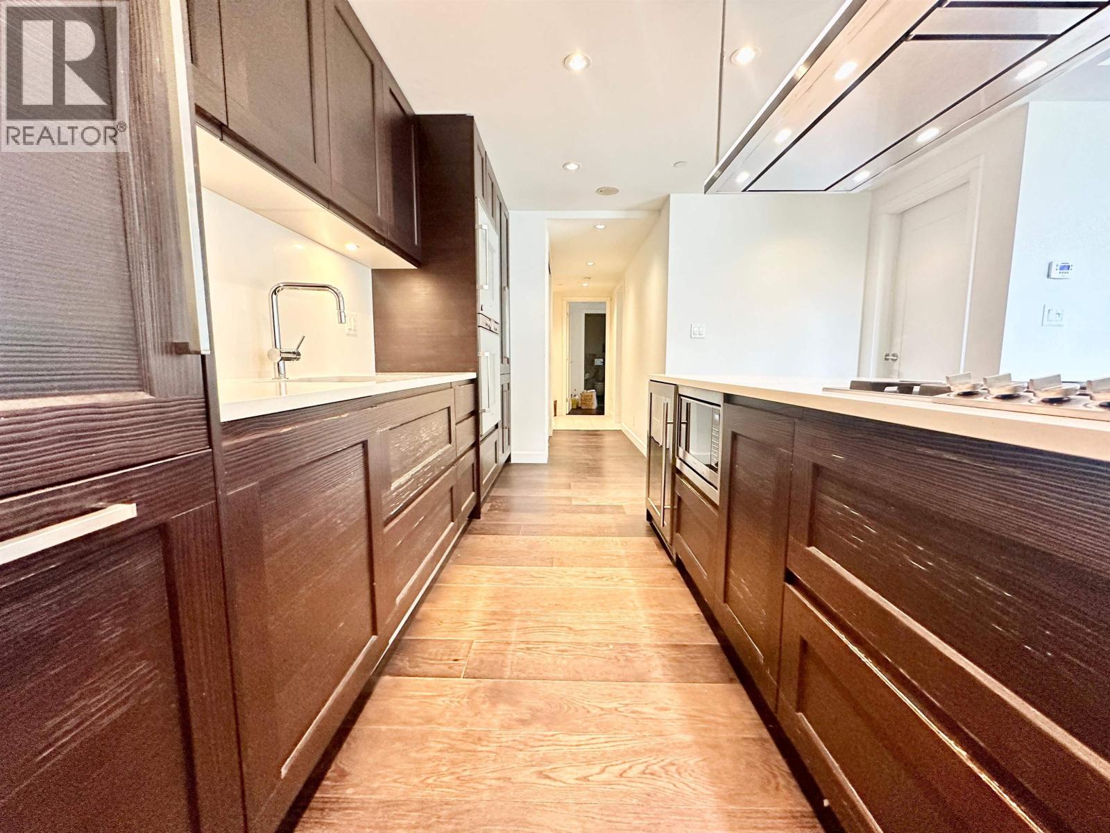 1607 3355 Binning Road, Vancouver, British Columbia  V6S 0J1 - Photo 12 - R3092398