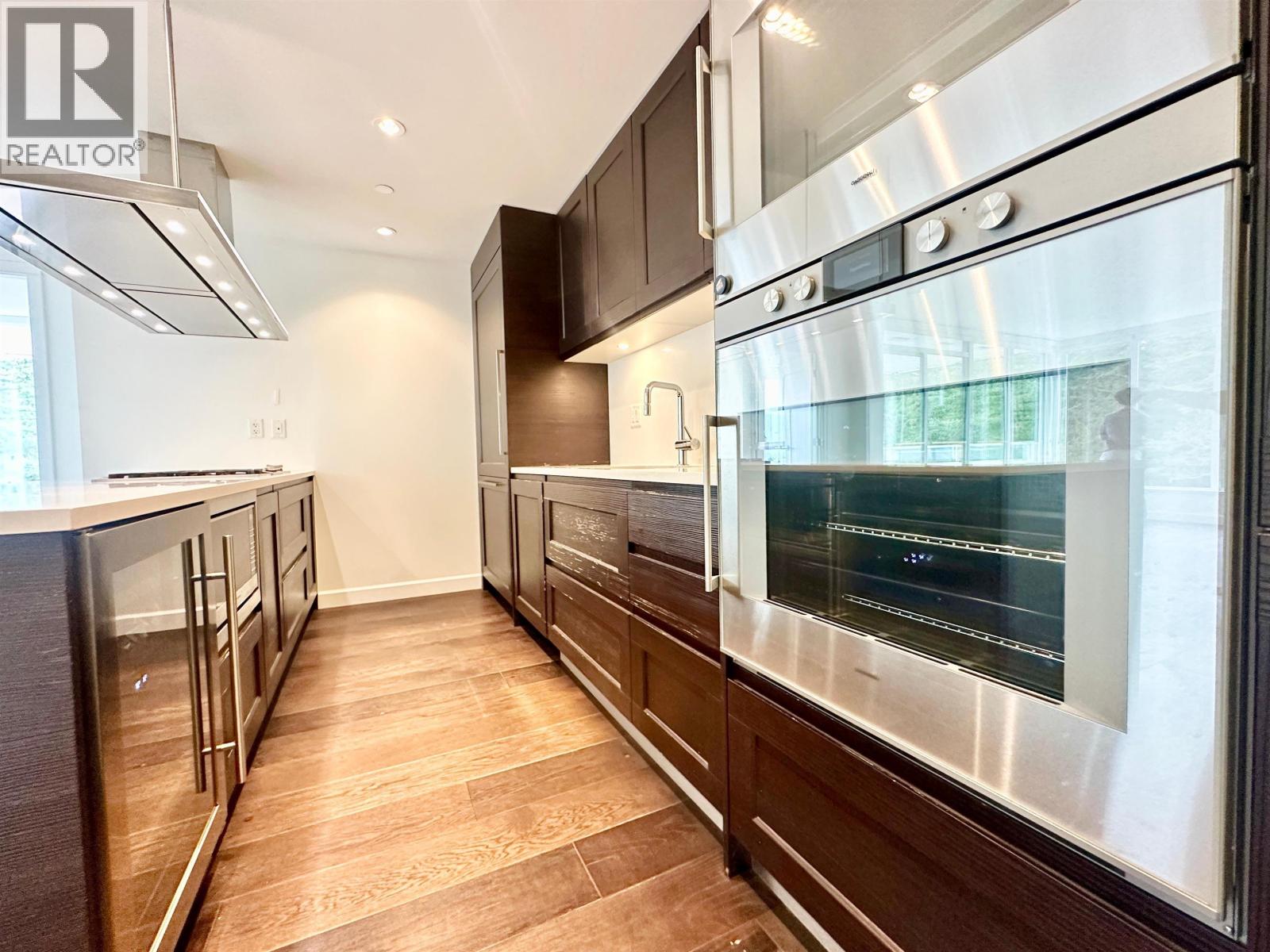 1607 3355 Binning Road, Vancouver, British Columbia  V6S 0J1 - Photo 13 - R3092398