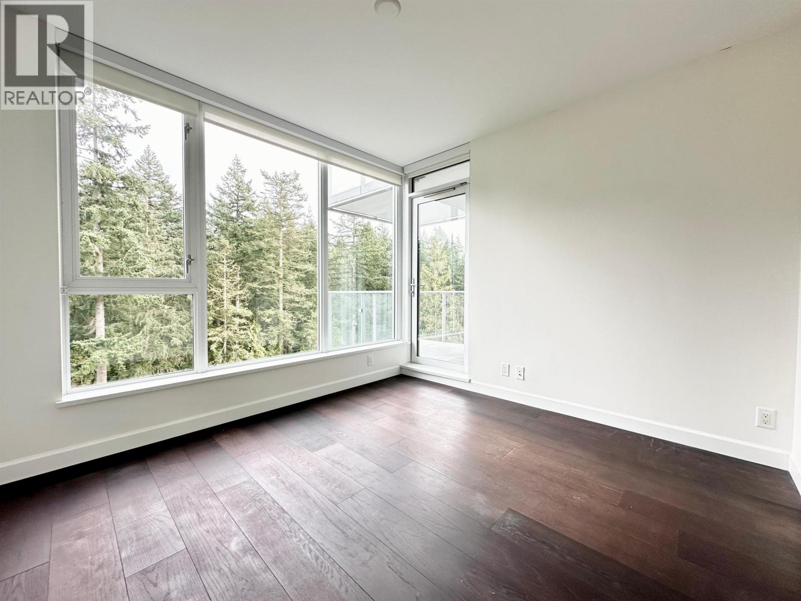 1607 3355 Binning Road, Vancouver, British Columbia  V6S 0J1 - Photo 15 - R3092398