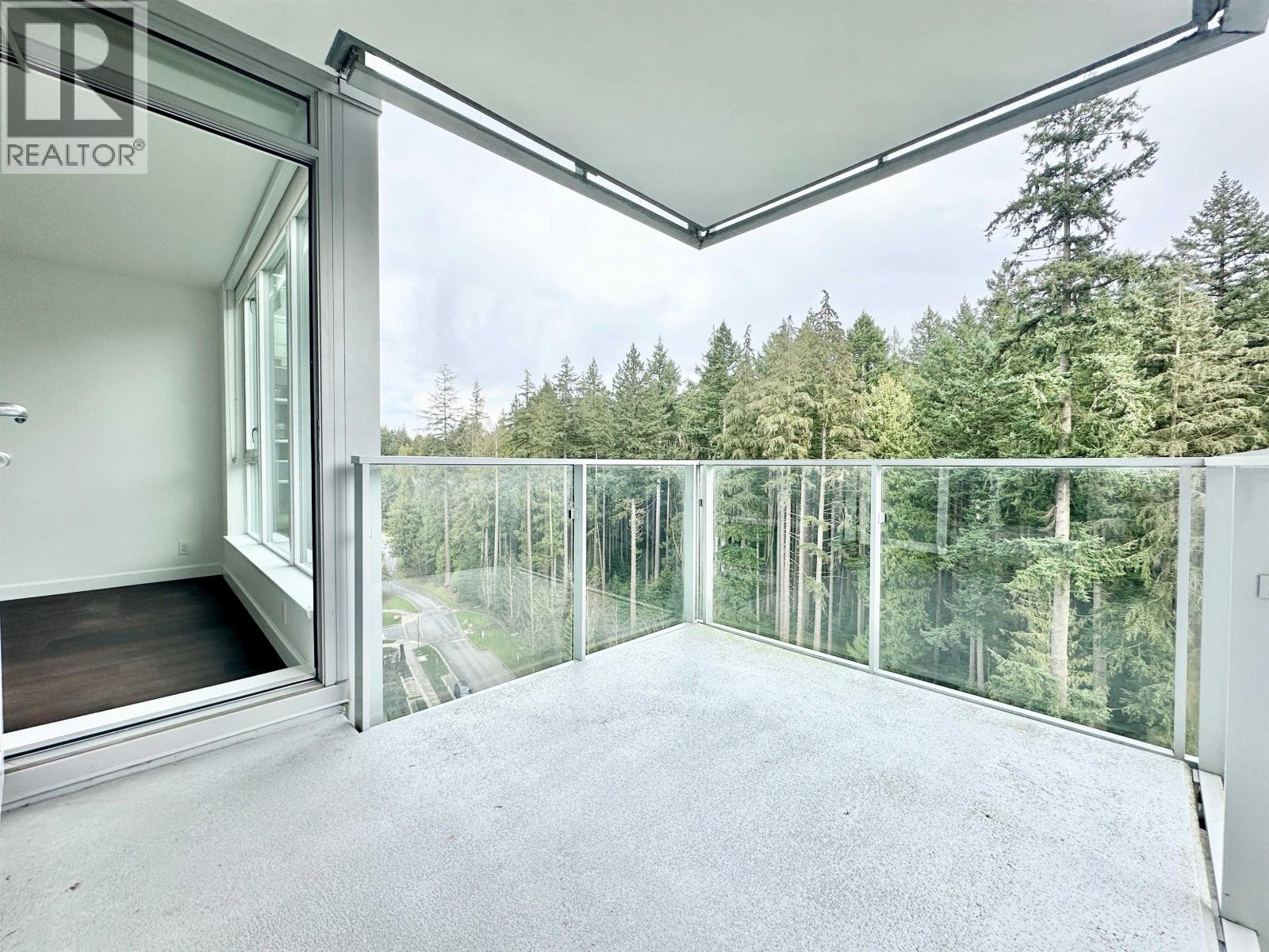 1607 3355 Binning Road, Vancouver, British Columbia  V6S 0J1 - Photo 16 - R3092398