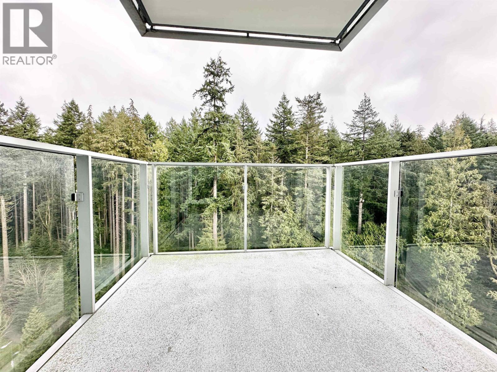 1607 3355 Binning Road, Vancouver, British Columbia  V6S 0J1 - Photo 17 - R3092398