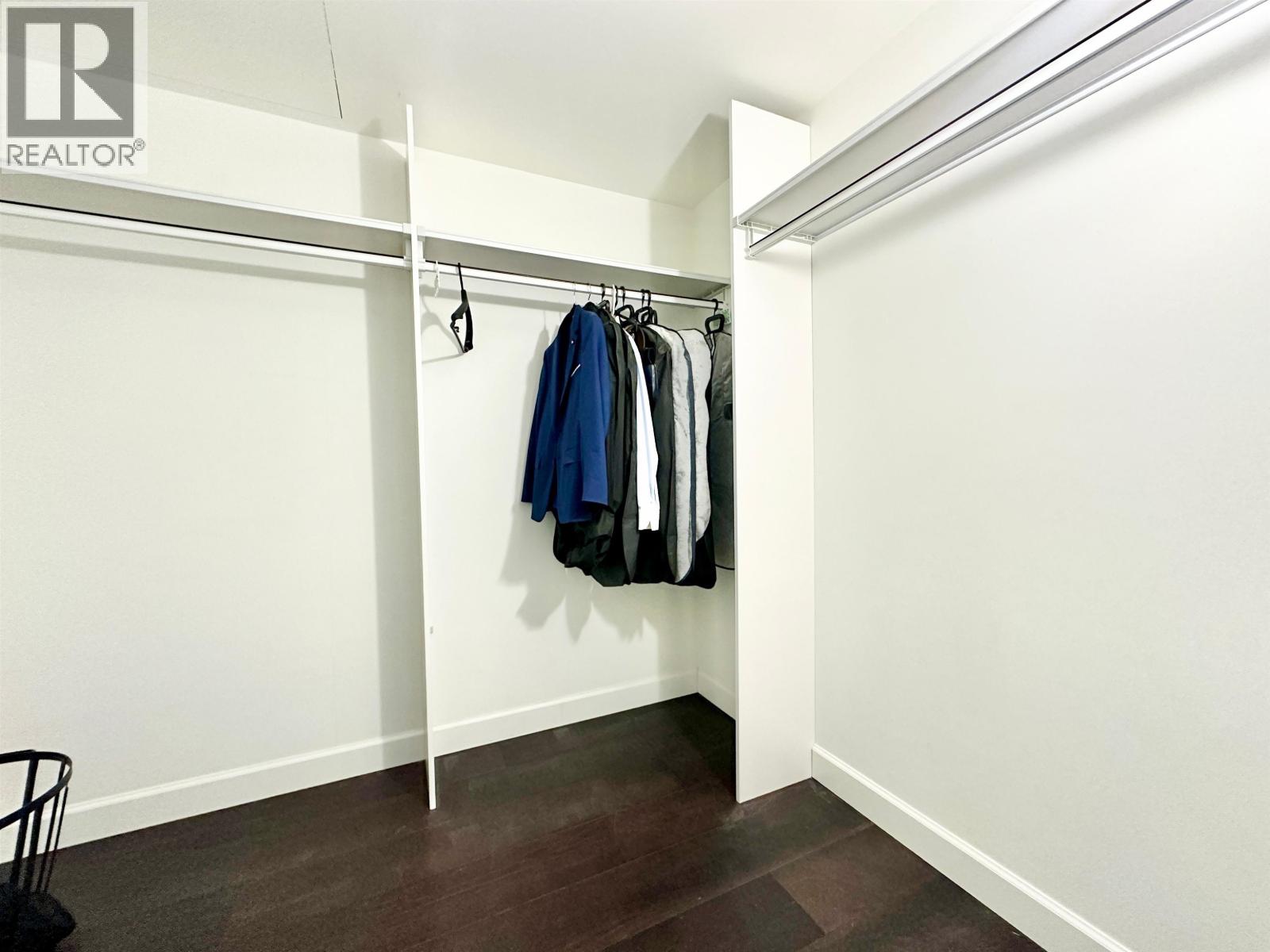 1607 3355 Binning Road, Vancouver, British Columbia  V6S 0J1 - Photo 18 - R3092398