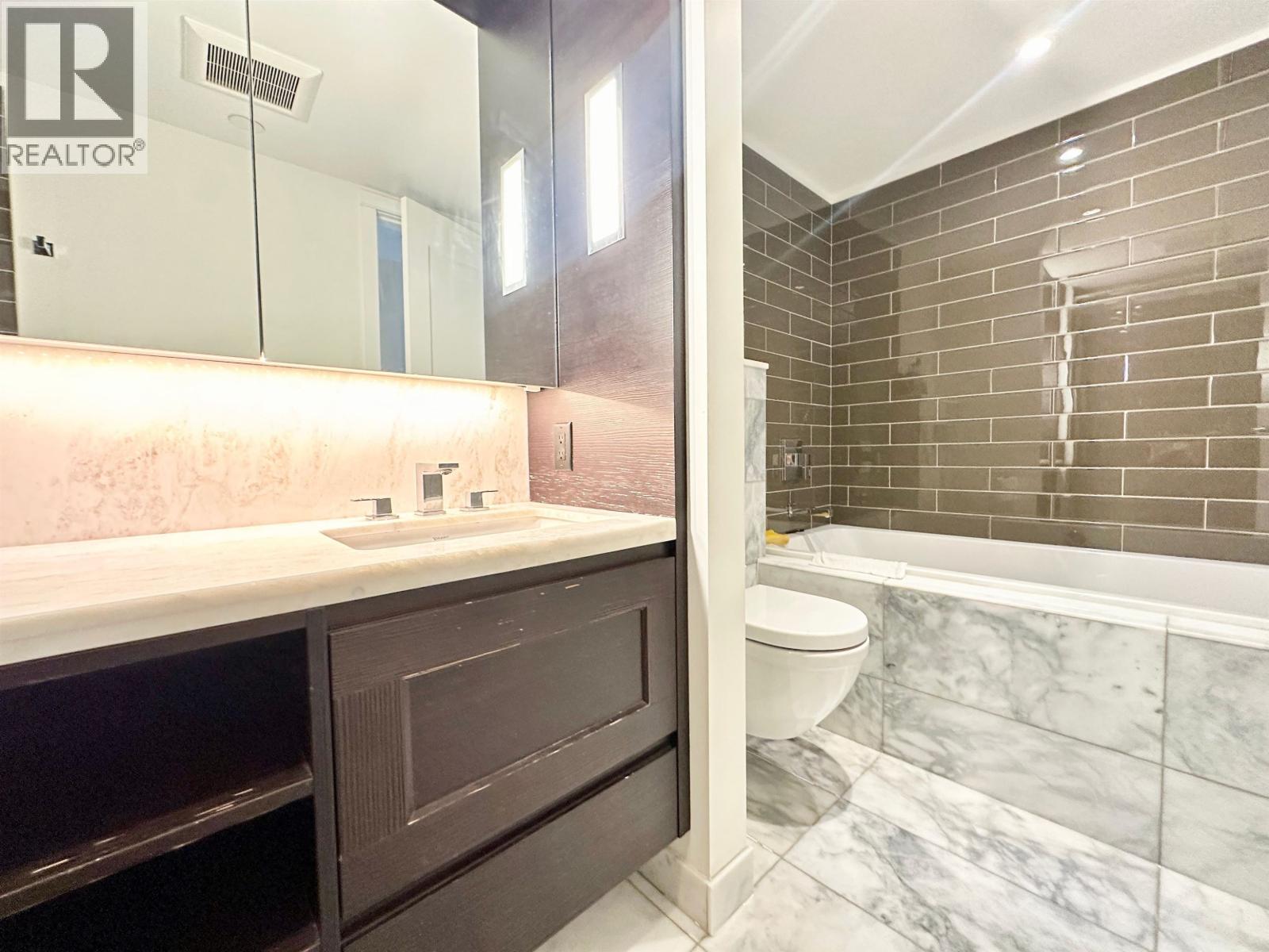 1607 3355 Binning Road, Vancouver, British Columbia  V6S 0J1 - Photo 19 - R3092398