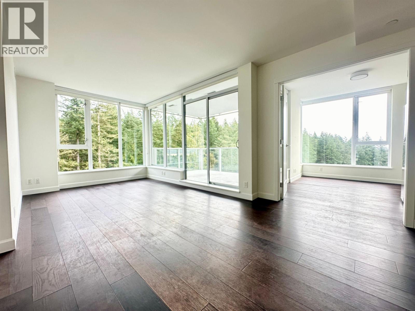 1607 3355 Binning Road, Vancouver, British Columbia  V6S 0J1 - Photo 2 - R3092398