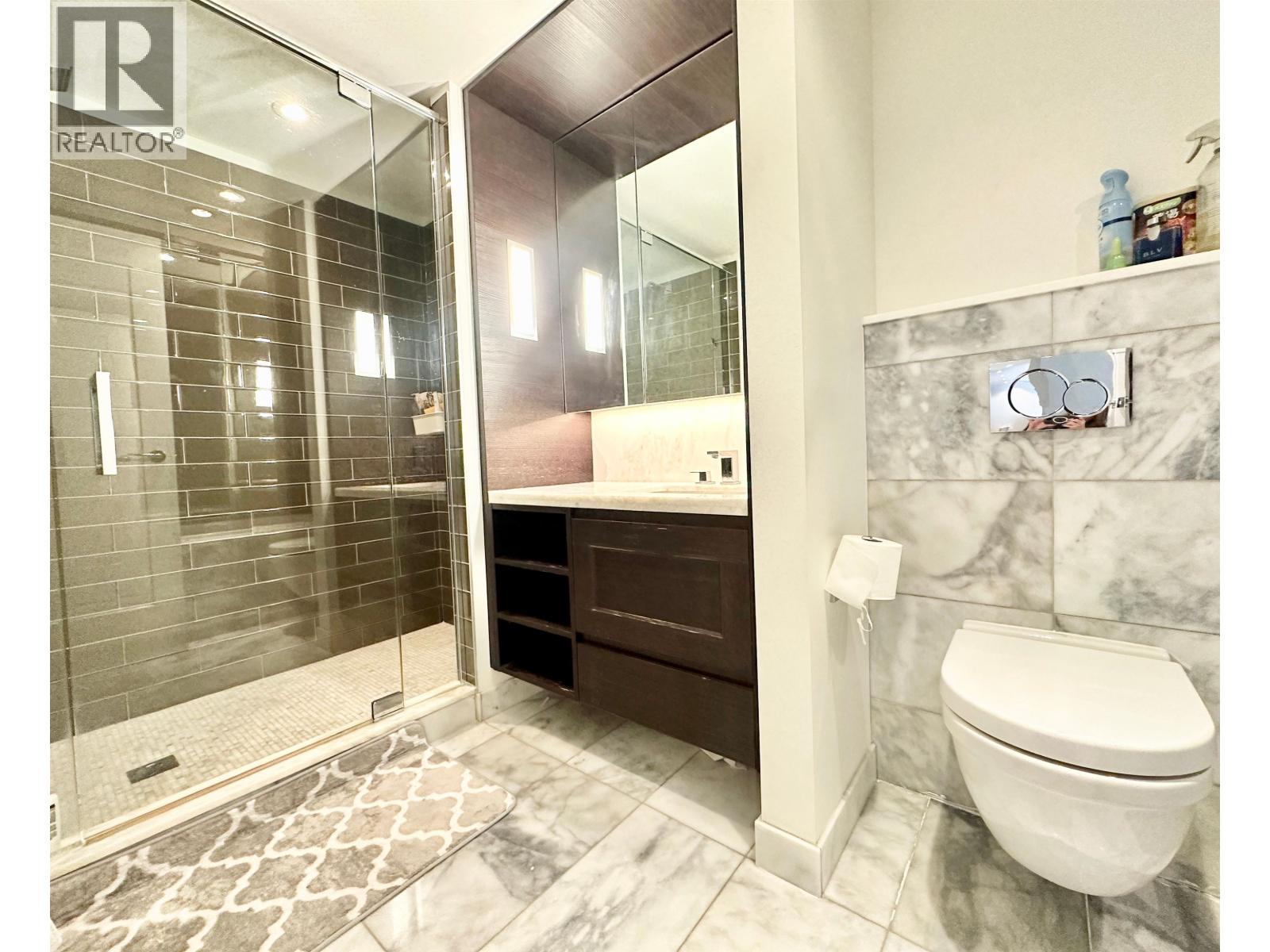 1607 3355 Binning Road, Vancouver, British Columbia  V6S 0J1 - Photo 20 - R3092398