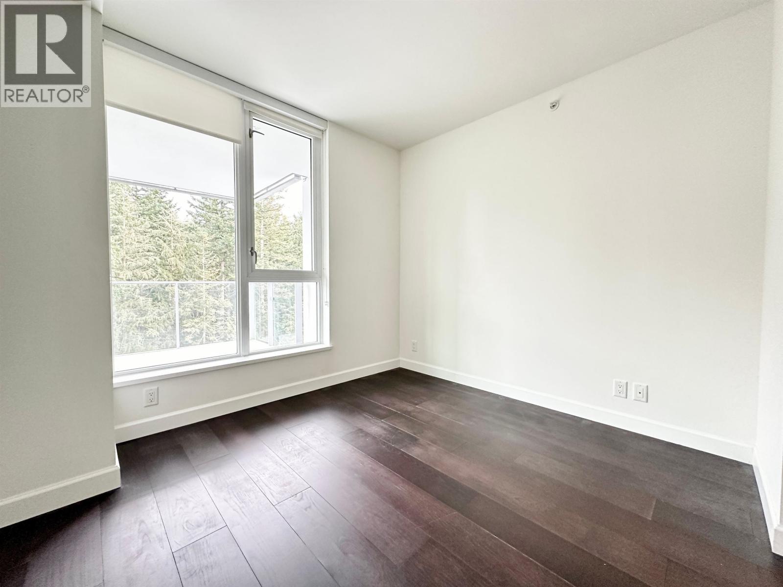 1607 3355 Binning Road, Vancouver, British Columbia  V6S 0J1 - Photo 21 - R3092398