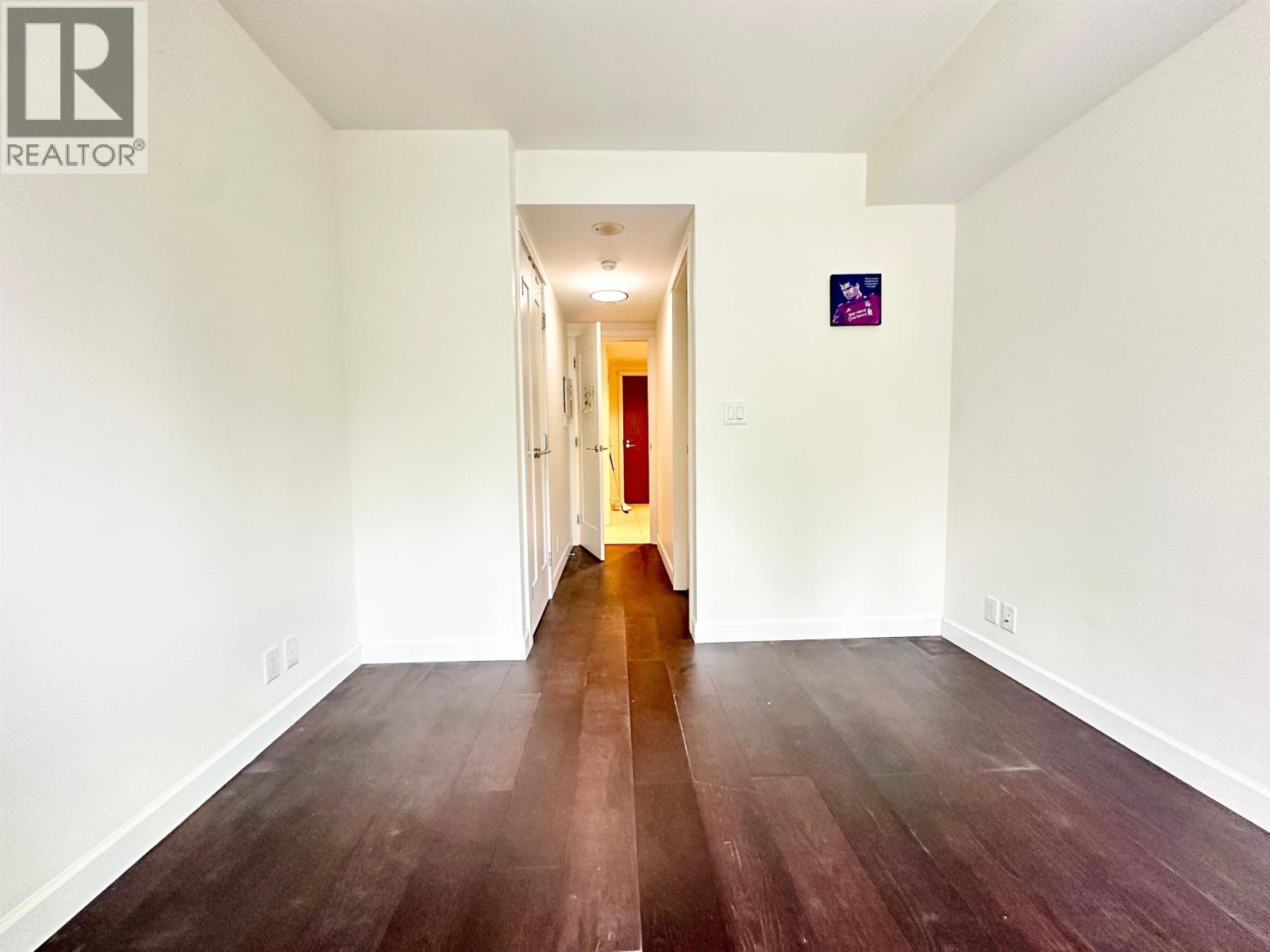 1607 3355 Binning Road, Vancouver, British Columbia  V6S 0J1 - Photo 22 - R3092398