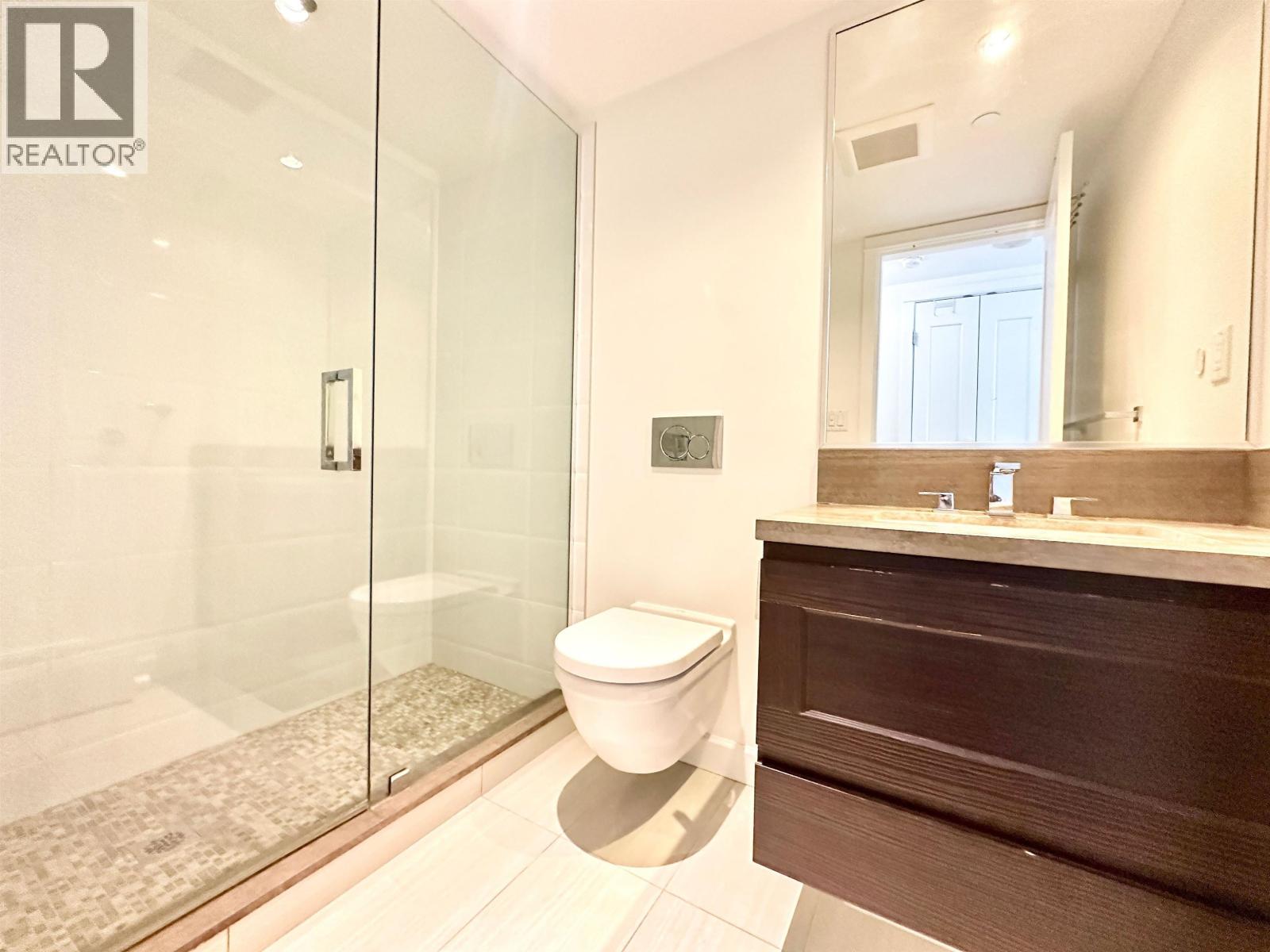 1607 3355 Binning Road, Vancouver, British Columbia  V6S 0J1 - Photo 23 - R3092398