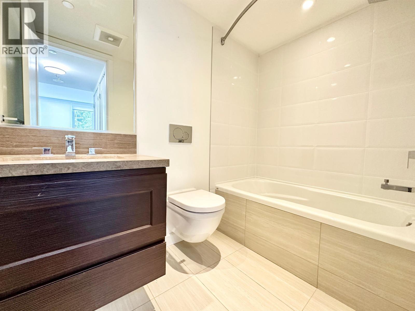 1607 3355 Binning Road, Vancouver, British Columbia  V6S 0J1 - Photo 24 - R3092398