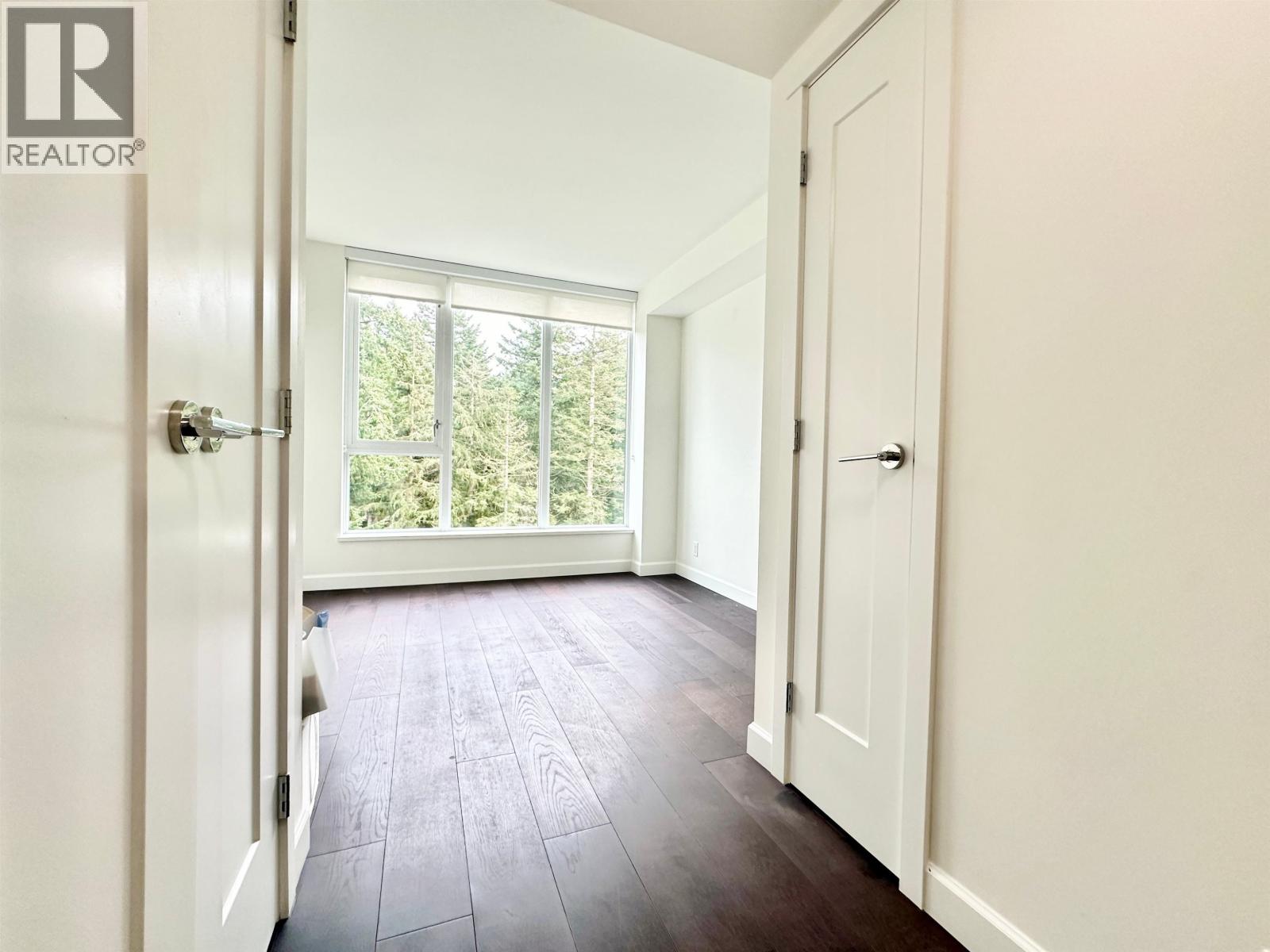 1607 3355 Binning Road, Vancouver, British Columbia  V6S 0J1 - Photo 27 - R3092398