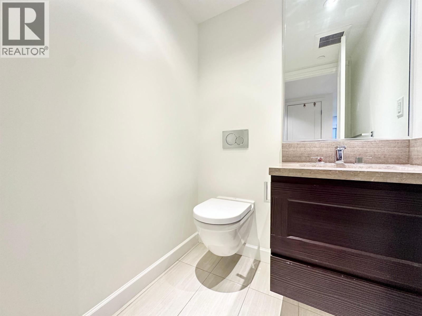 1607 3355 Binning Road, Vancouver, British Columbia  V6S 0J1 - Photo 28 - R3092398