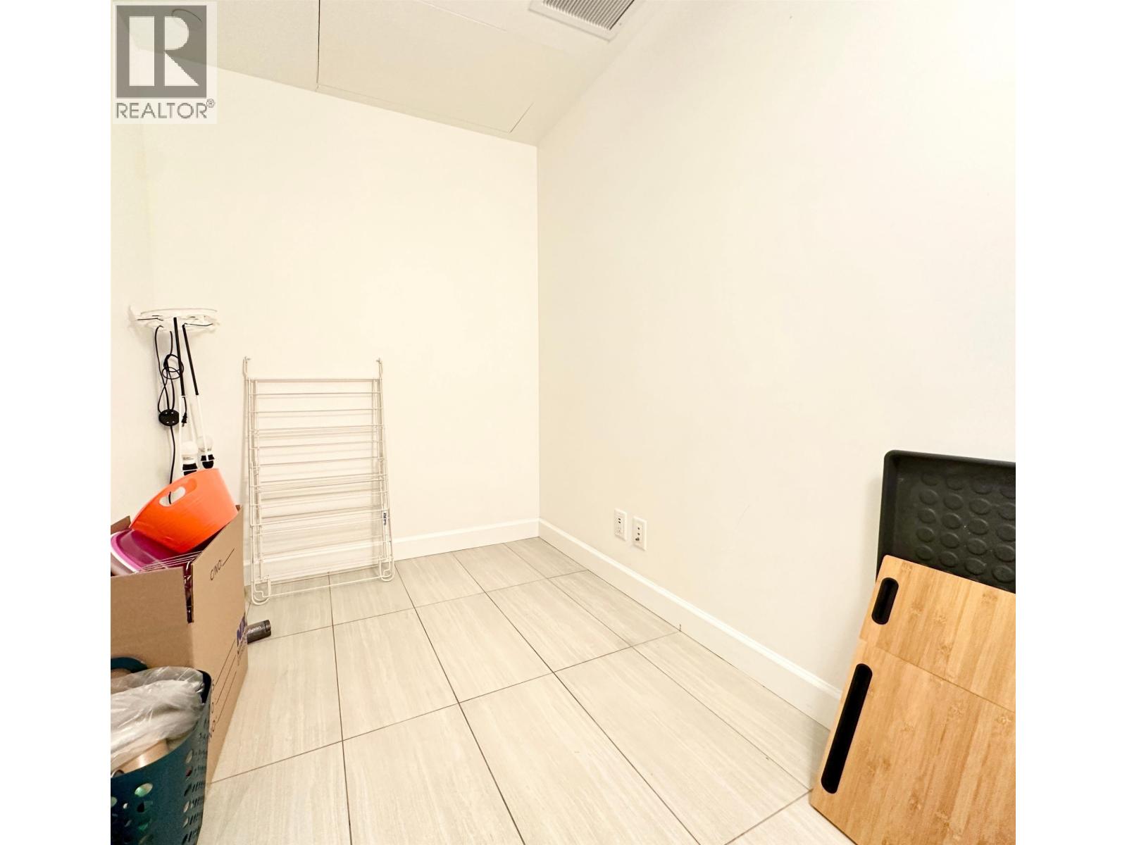 1607 3355 Binning Road, Vancouver, British Columbia  V6S 0J1 - Photo 29 - R3092398