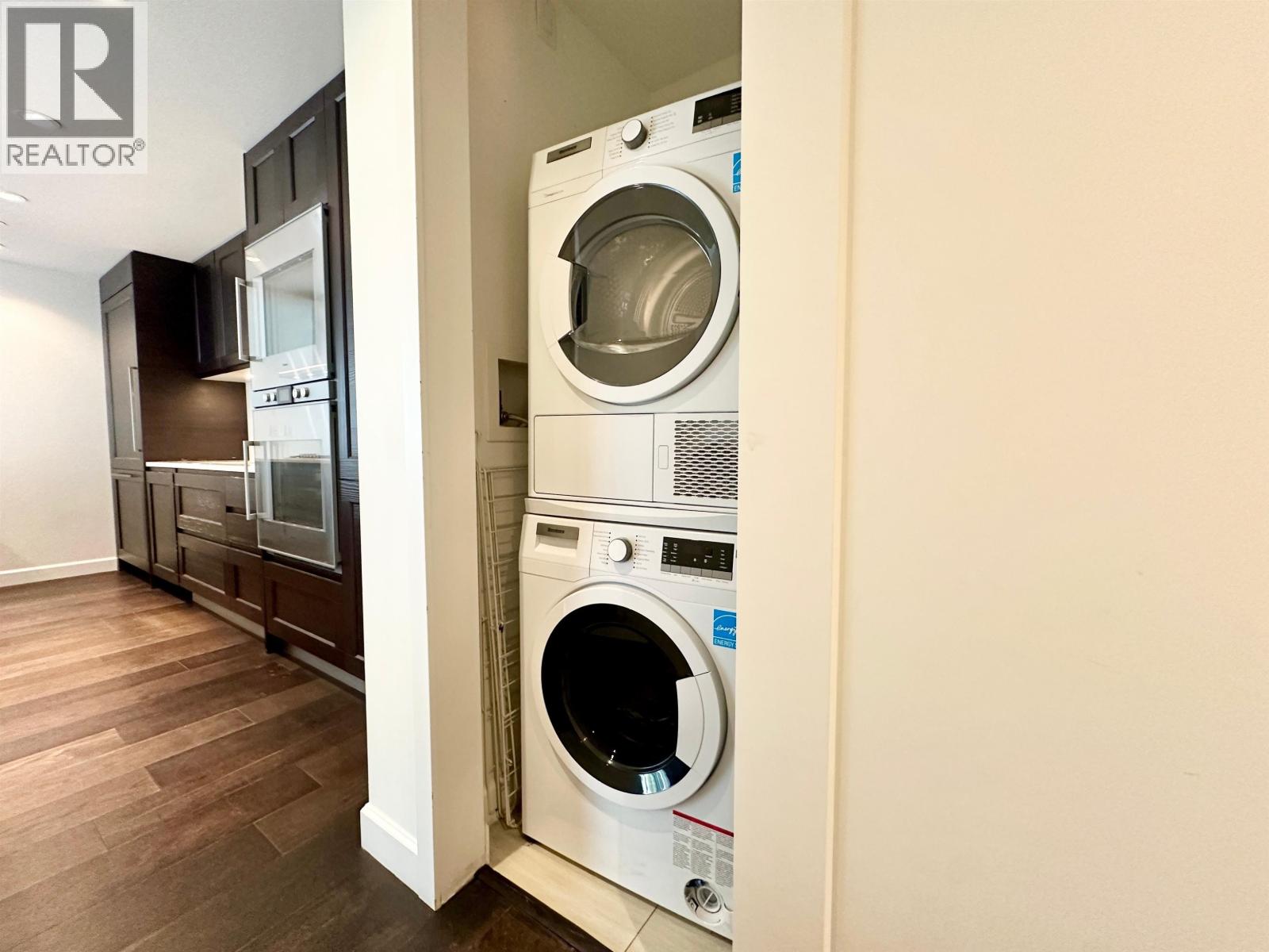 1607 3355 Binning Road, Vancouver, British Columbia  V6S 0J1 - Photo 30 - R3092398