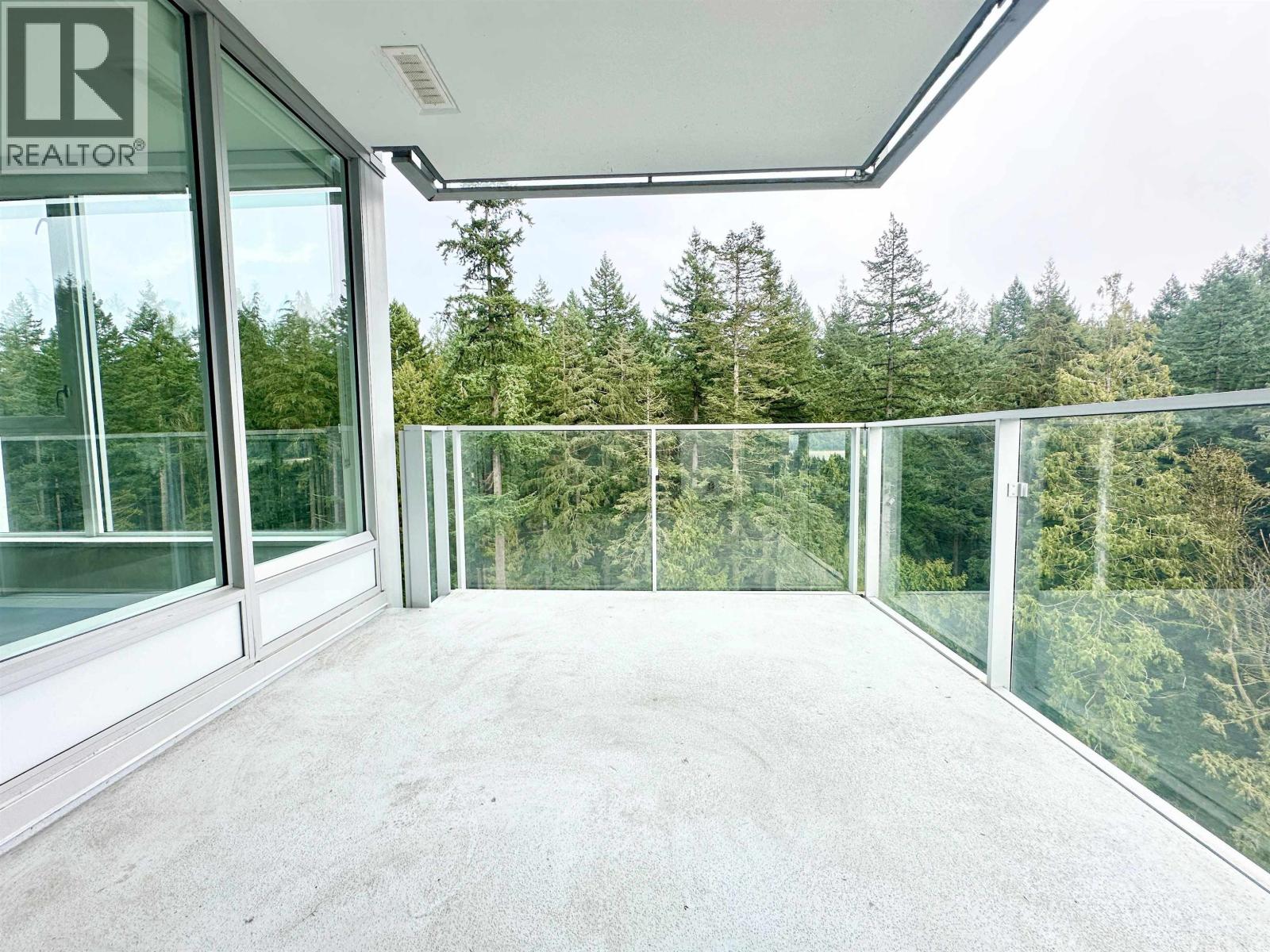 1607 3355 Binning Road, Vancouver, British Columbia  V6S 0J1 - Photo 4 - R3092398