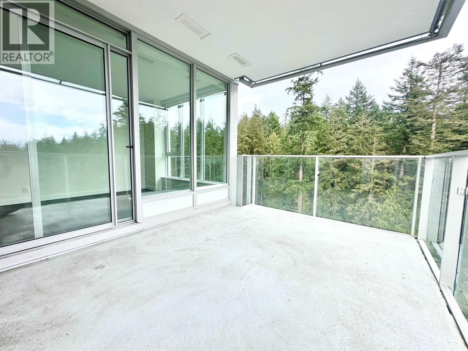 1607 3355 Binning Road, Vancouver, British Columbia  V6S 0J1 - Photo 5 - R3092398