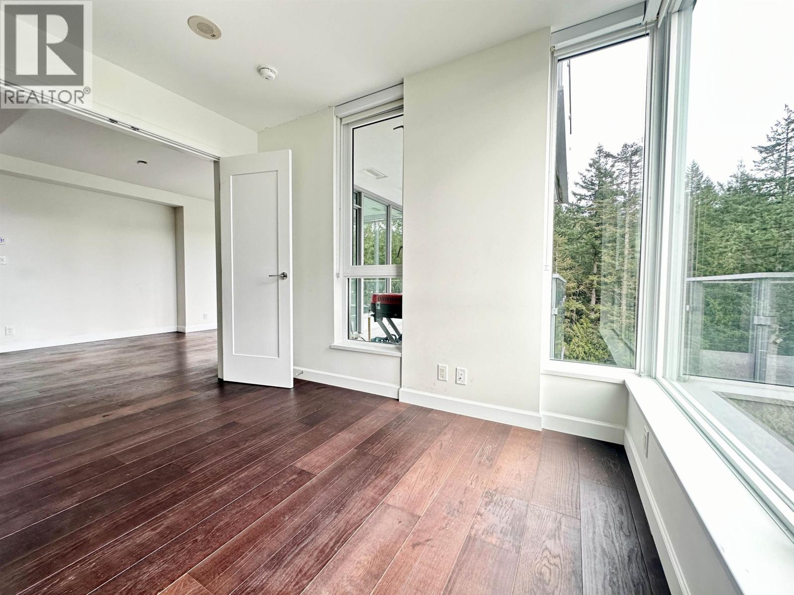 1607 3355 Binning Road, Vancouver, British Columbia  V6S 0J1 - Photo 6 - R3092398