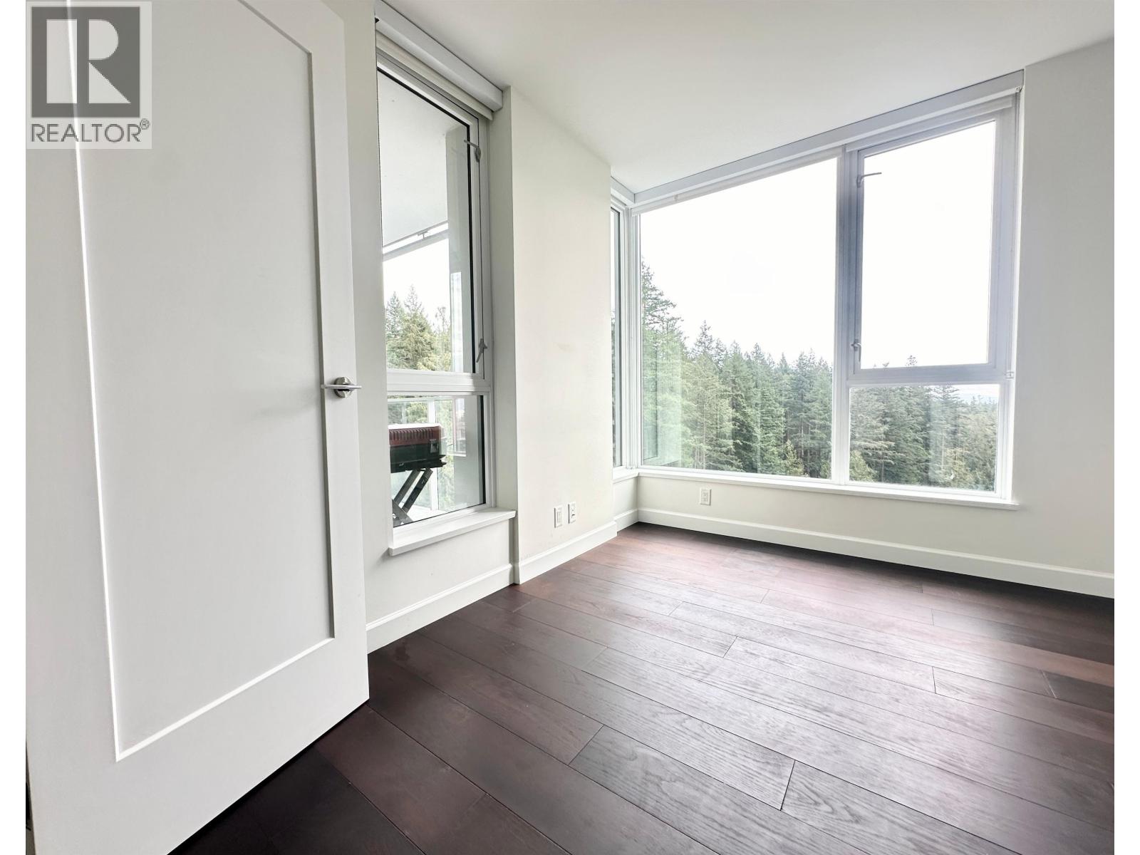 1607 3355 Binning Road, Vancouver, British Columbia  V6S 0J1 - Photo 7 - R3092398