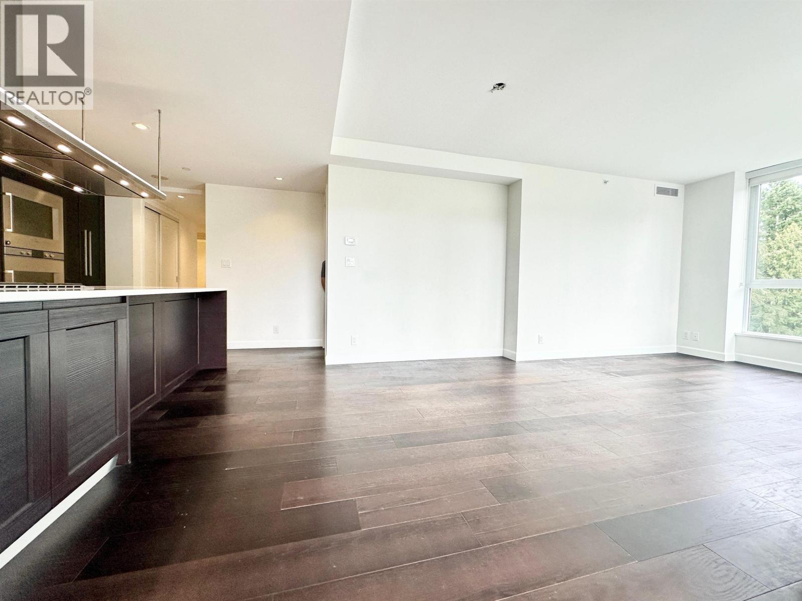 1607 3355 Binning Road, Vancouver, British Columbia  V6S 0J1 - Photo 8 - R3092398