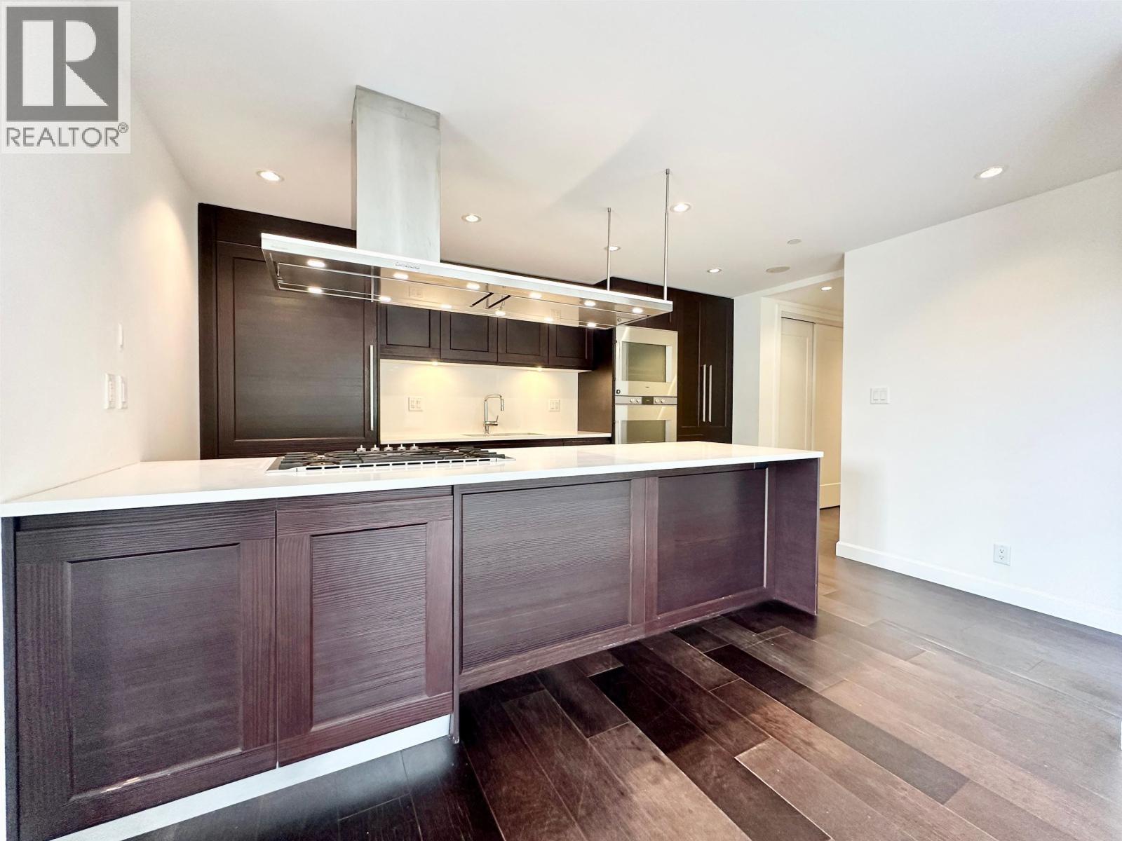 1607 3355 Binning Road, Vancouver, British Columbia  V6S 0J1 - Photo 9 - R3092398