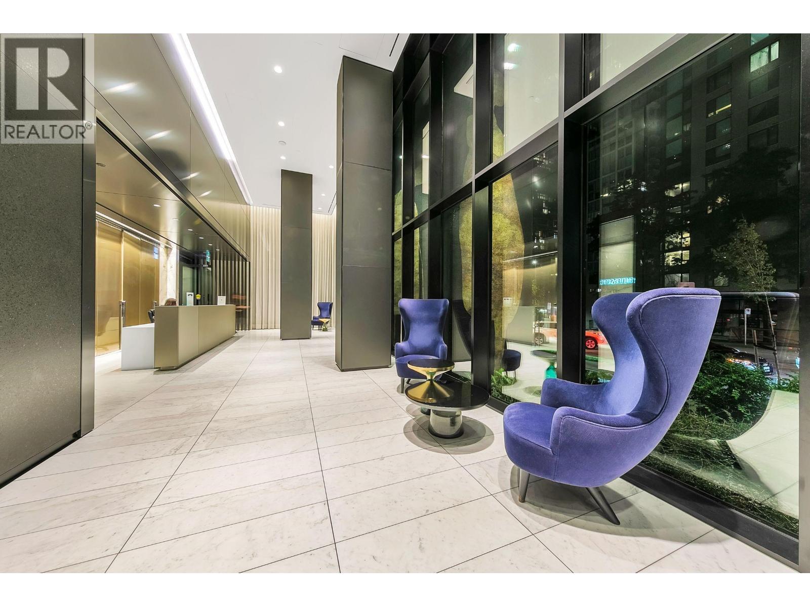 889 Pacific Street, Vancouver, British Columbia  V6Z 1C3 - Photo 17 - R3092434