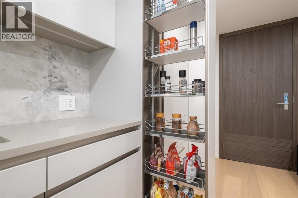 889 Pacific Street, Vancouver, British Columbia  V6Z 1C3 - Photo 7 - R3092434