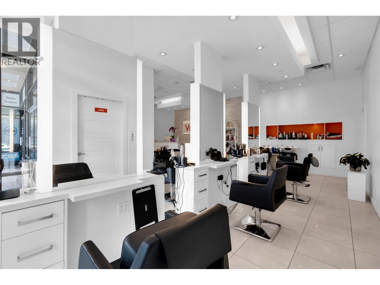 107 2957 Glen Drive, Coquitlam, British Columbia  V3B 0B5 - Photo 10 - C8076429