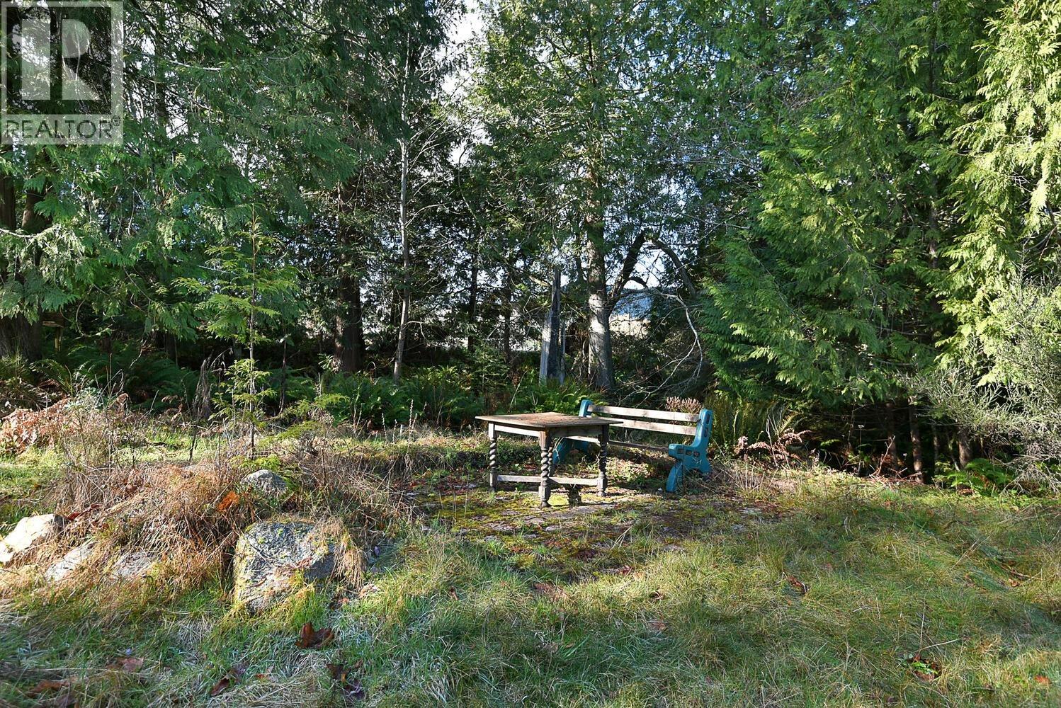 6377 N Gale Avenue, Sechelt, British Columbia  V7Z 0P7 - Photo 29 - C8076433