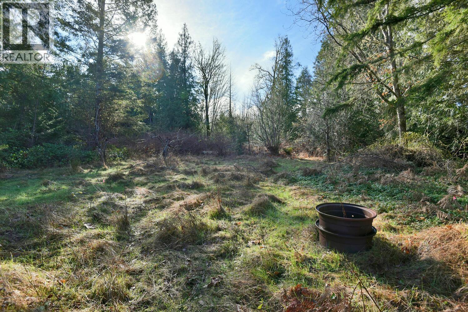 6377 N Gale Avenue, Sechelt, British Columbia  V7Z 0P7 - Photo 30 - C8076433